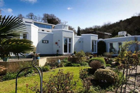 4 Bedroom Detached